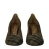 Chaussures Femme BURBERRY F82593 - BURBERRY