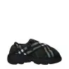 Pantoufle Femme BURBERRY F82609 - BURBERRY