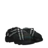 Pantoufle Femme BURBERRY F82609 - BURBERRY