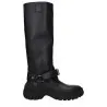 Botte Femme BURBERRY F82616 - BURBERRY
