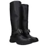 Botte Femme BURBERRY F82616 - BURBERRY