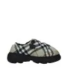 Mules Femmes BURBERRY F82610 - BURBERRY