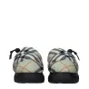 Mules Femmes BURBERRY F82610 - BURBERRY