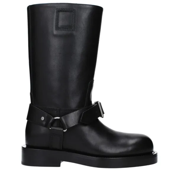 Botte Femme BURBERRY F82845 - BURBERRY