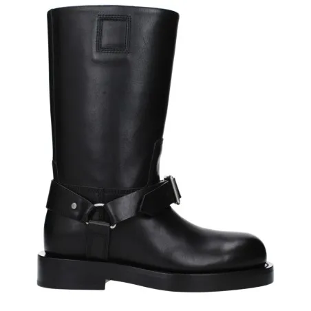Botte Femme BURBERRY F82845 - BURBERRY