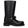 Botte Femme BURBERRY F82845 - BURBERRY