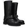 Botte Femme BURBERRY F82845 - BURBERRY