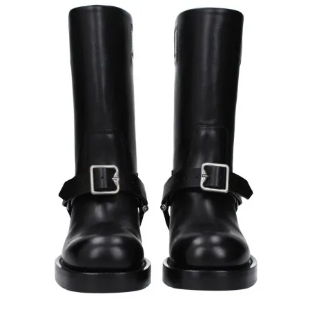 Botte Femme BURBERRY F82845 - BURBERRY