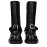 Botte Femme BURBERRY F82845 - BURBERRY