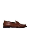 Mocassin Homme CELINE F82562 - CELINE