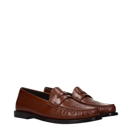 Mocassin Homme CELINE F82562 - CELINE
