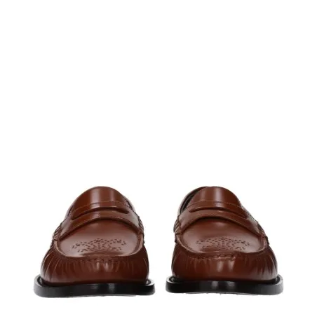 Mocassin Homme CELINE F82562 - CELINE