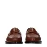 Mocassin Homme CELINE F82562 - CELINE