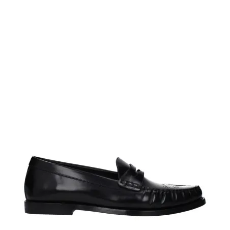 Mocassin Homme CELINE F82562 - CELINE