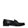 Mocassin Homme CELINE F82562 - CELINE