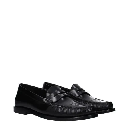 Mocassin Homme CELINE F82562 - CELINE