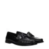 Mocassin Homme CELINE F82562 - CELINE