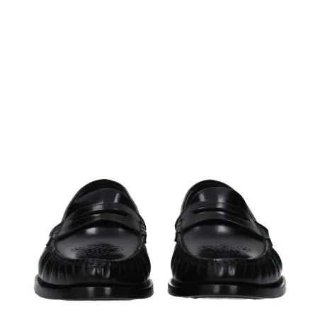 Mocassin Homme CELINE F82562 - CELINE