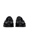 Mocassin Homme CELINE F82562 - CELINE