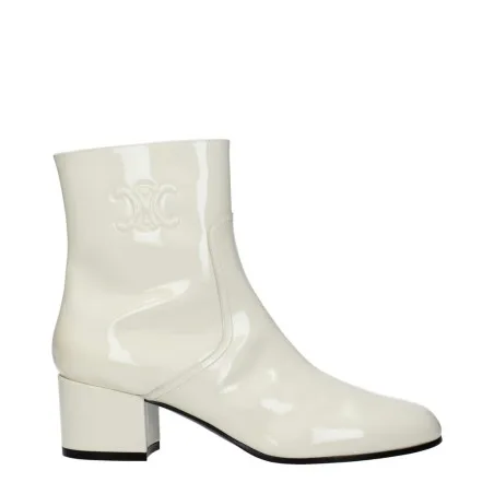 Chaussures Femme CELINE F82549 - CELINE