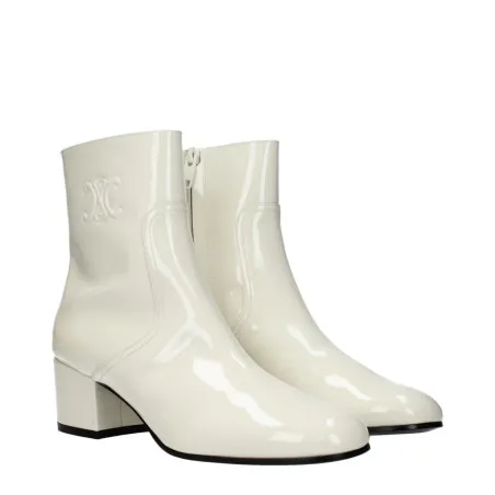 Chaussures Femme CELINE F82549 - CELINE