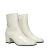 Chaussures Femme CELINE F82549 - CELINE