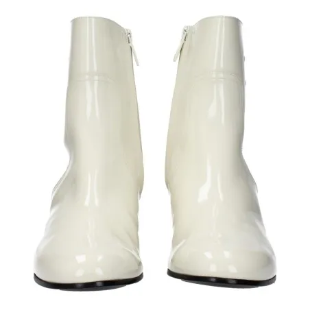 Chaussures Femme CELINE F82549 - CELINE