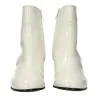 Chaussures Femme CELINE F82549 - CELINE