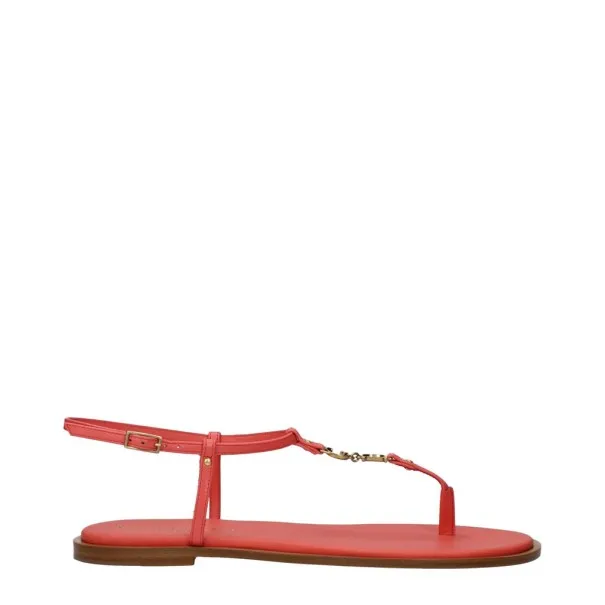 Sandale Femme Christian Dior F82591 - 