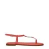 Sandale Femme Christian Dior F82591 - 