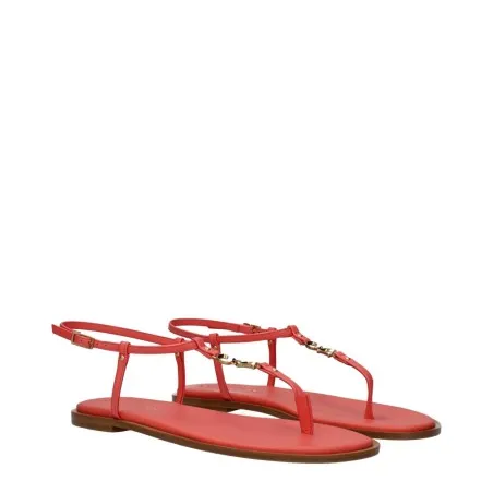 Sandale Femme Christian Dior F82591 - 