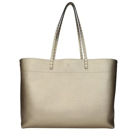 Sacs & portefeuilles Femme FENDI F82873 - FENDI