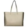 Sacs & portefeuilles Femme FENDI F82873 - FENDI