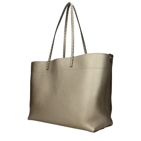 Sacs & portefeuilles Femme FENDI F82873 - FENDI