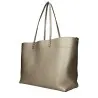 Sacs & portefeuilles Femme FENDI F82873 - FENDI