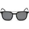 Lunettes de Soleil Homme TIMBERLAND TB9133 - TIMBERLAND