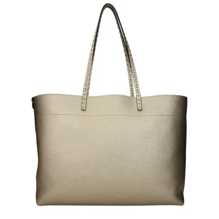 Sacs & portefeuilles Femme FENDI F82873 - FENDI