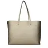 Sacs & portefeuilles Femme FENDI F82873 - FENDI