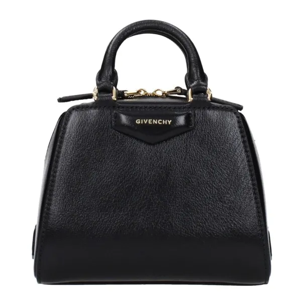 Sacs & portefeuilles Femme GIVENCHY F82673 - GIVENCHY