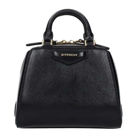 Sac à Main Femme GIVENCHY F82673 - GIVENCHY