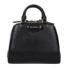 Sac à Main Femme GIVENCHY F82673 - GIVENCHY