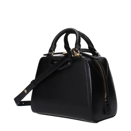 Sac à Main Femme GIVENCHY F82673 - GIVENCHY