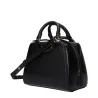 Sac à Main Femme GIVENCHY F82673 - GIVENCHY