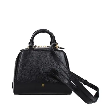 Sac à Main Femme GIVENCHY F82673 - GIVENCHY