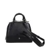 Sac à Main Femme GIVENCHY F82673 - GIVENCHY