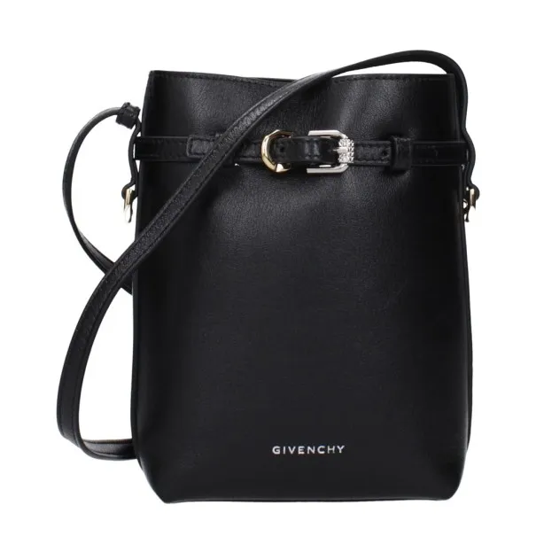 Sacs & portefeuilles Femme GIVENCHY F82674 - GIVENCHY