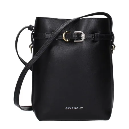 Sacs & portefeuilles Femme GIVENCHY F82674 - GIVENCHY