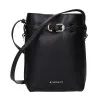 Sacs & portefeuilles Femme GIVENCHY F82674 - GIVENCHY
