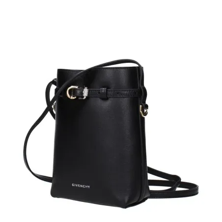 Sacs & portefeuilles Femme GIVENCHY F82674 - GIVENCHY