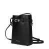 Sacs & portefeuilles Femme GIVENCHY F82674 - GIVENCHY